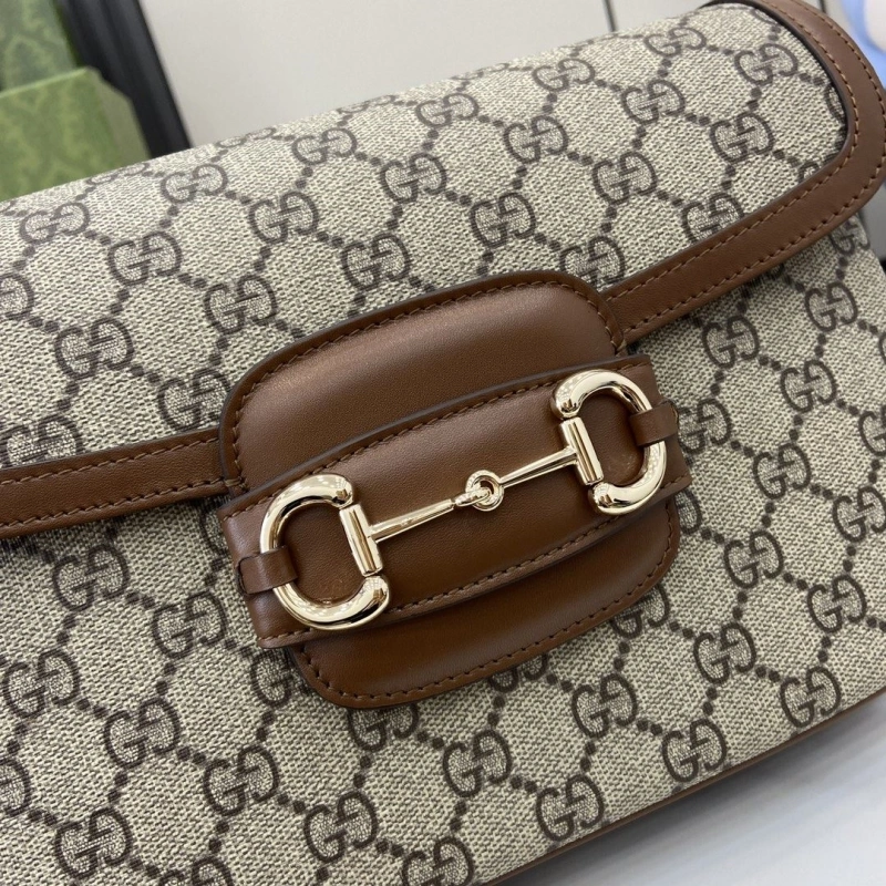 Gxccx Satchel Bags Practical 39306