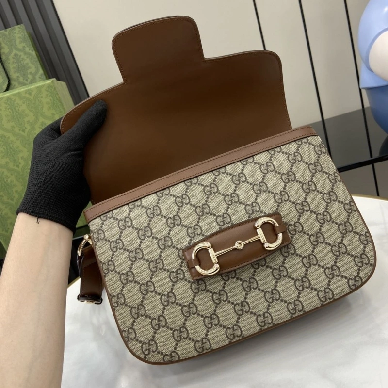 Gxccx Satchel Bags Practical 39306