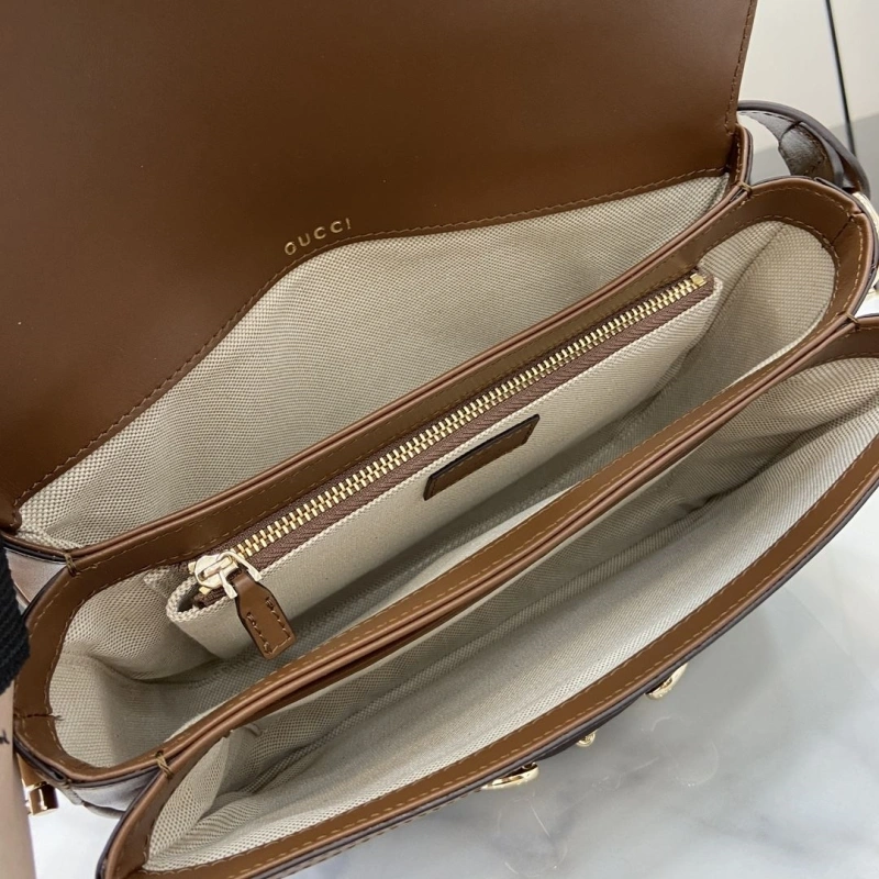 Gxccx Satchel Bags Practical 39306