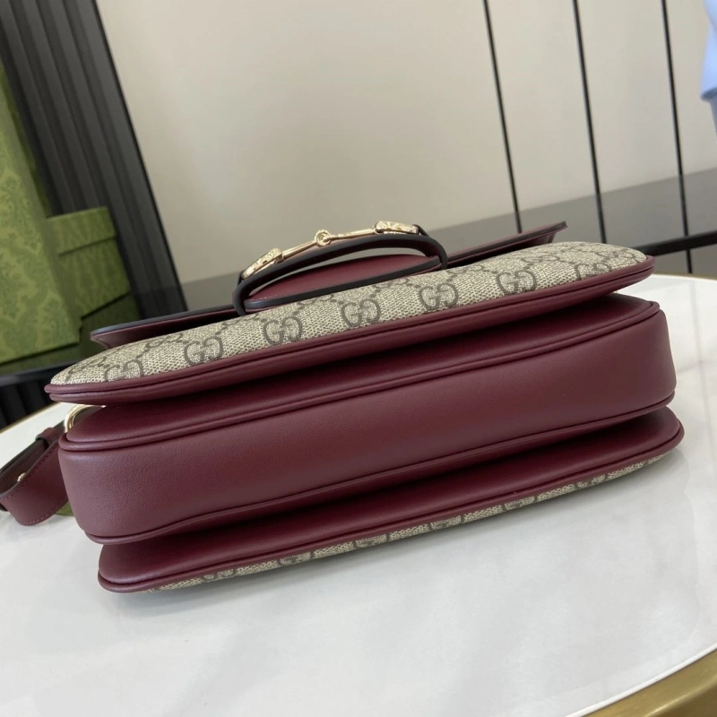 Minimalist Gxccx Satchel Bags 39315