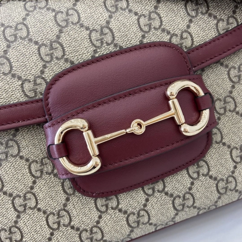 Minimalist Gxccx Satchel Bags 39315
