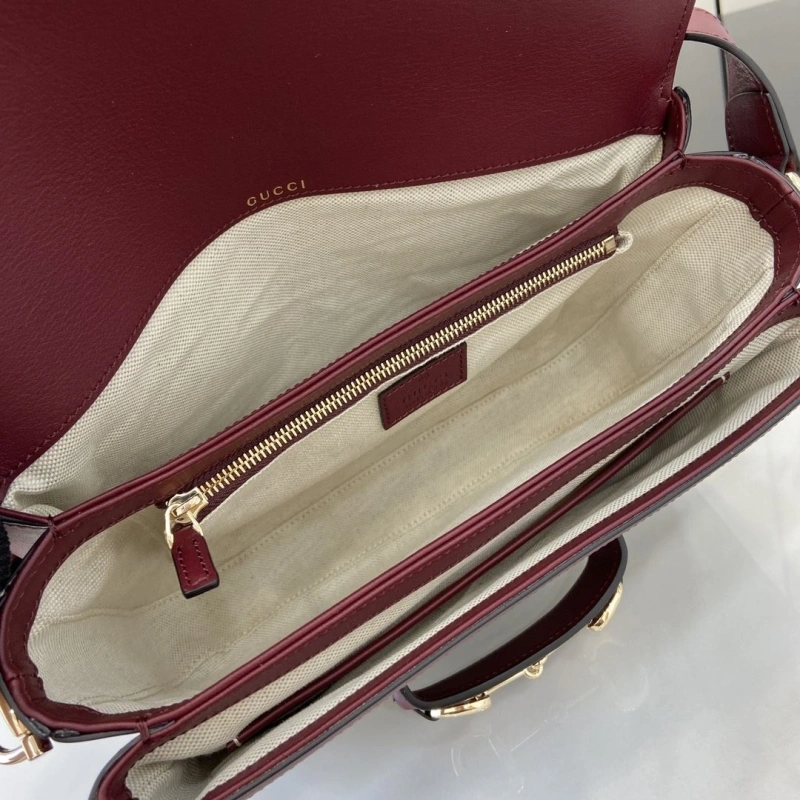 Minimalist Gxccx Satchel Bags 39315