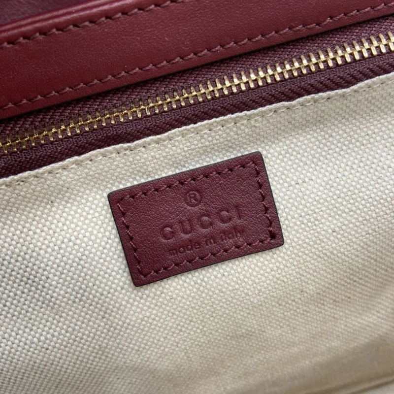 Minimalist Gxccx Satchel Bags 39315