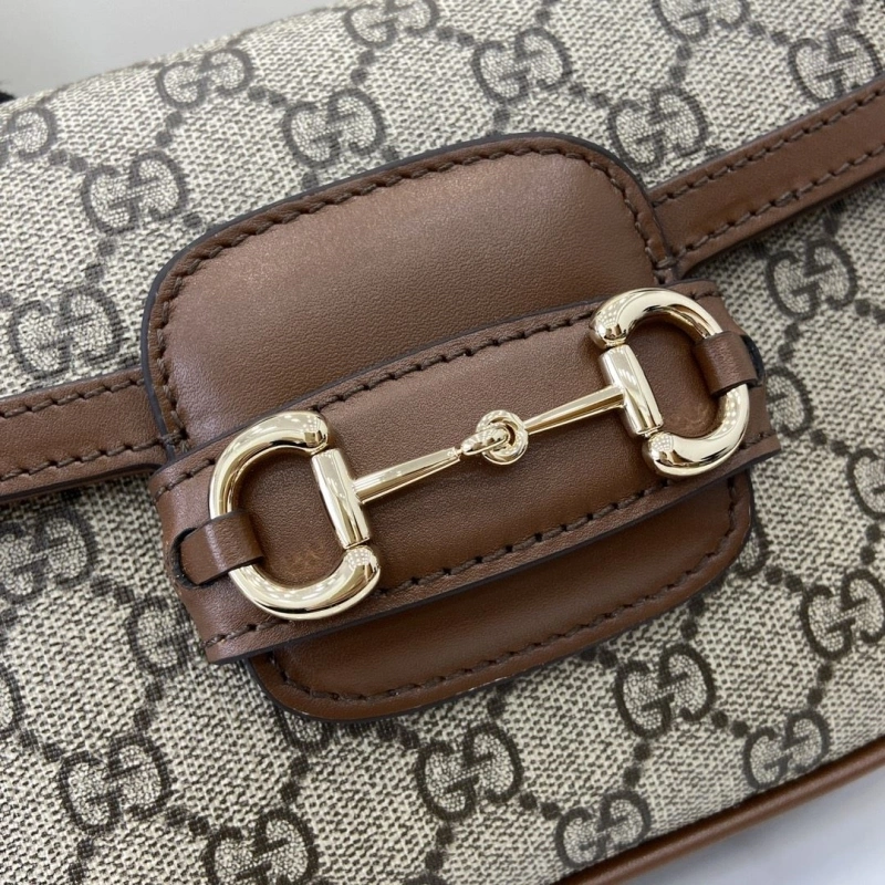 Sleek Gxccx Satchel Bags 39309