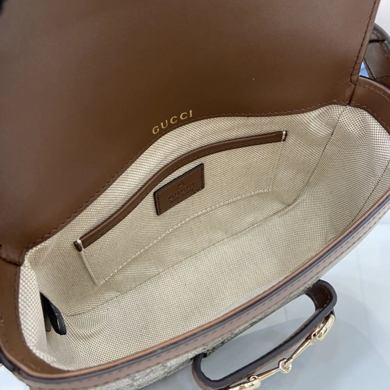 Sleek Gxccx Satchel Bags 39309