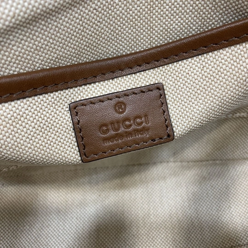Sleek Gxccx Satchel Bags 39309