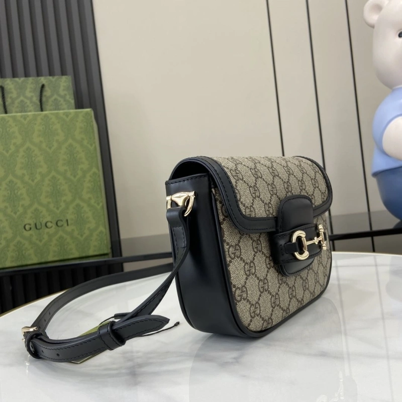 Elegant Gxccx Satchel Bags 39316