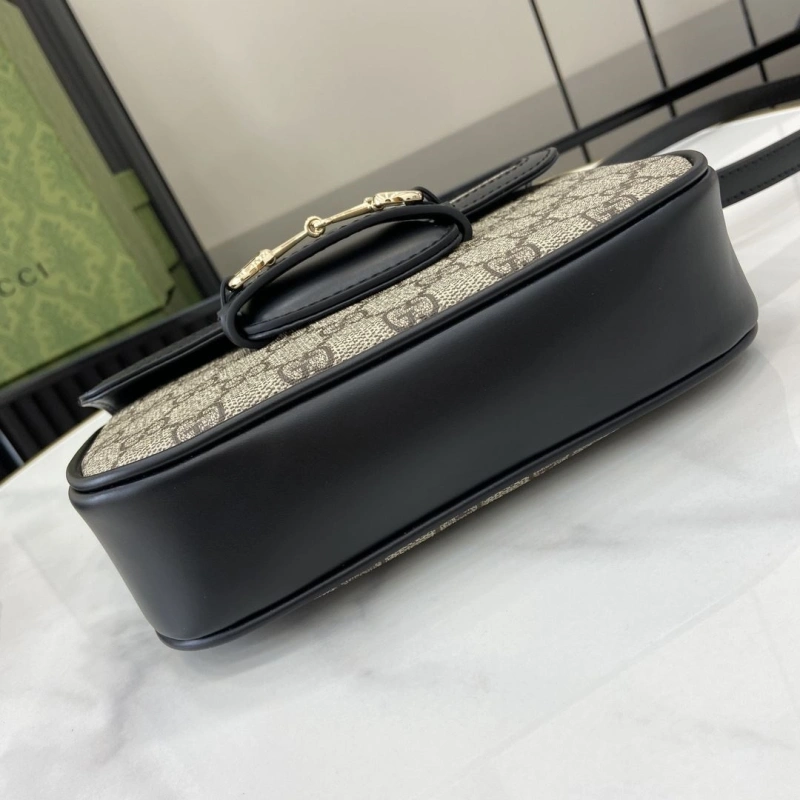 Elegant Gxccx Satchel Bags 39316