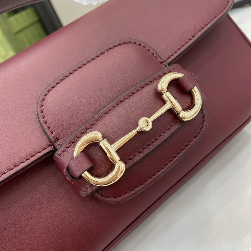 TopPick Gxccx Top Handle Bags 39102