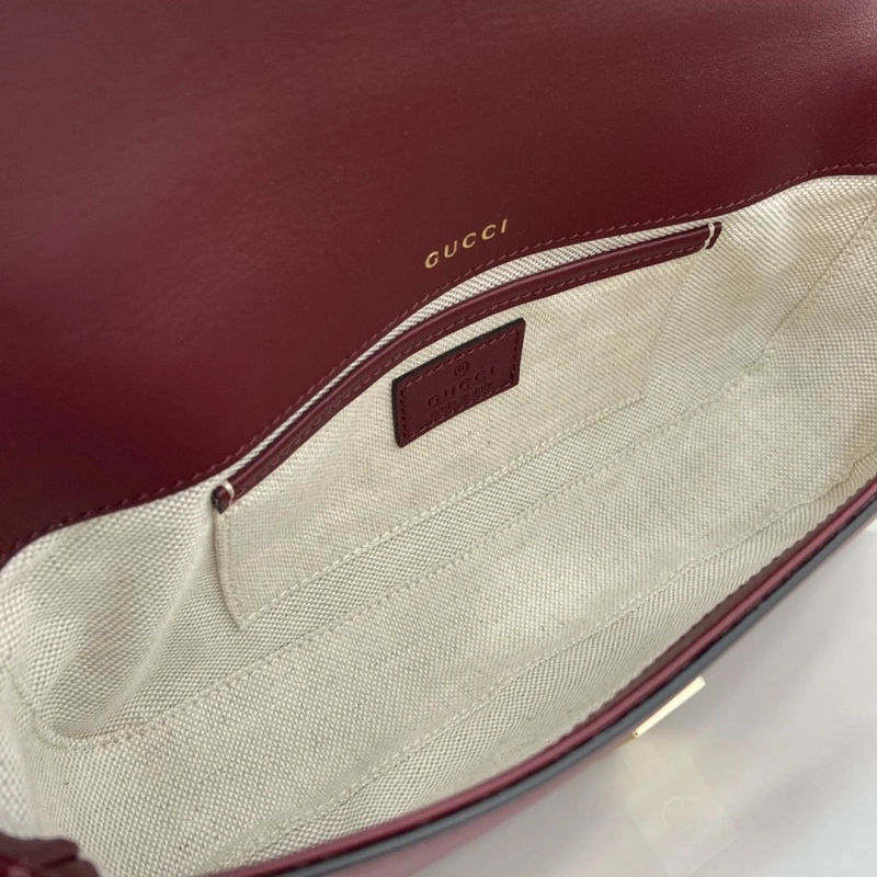 TopPick Gxccx Top Handle Bags 39102
