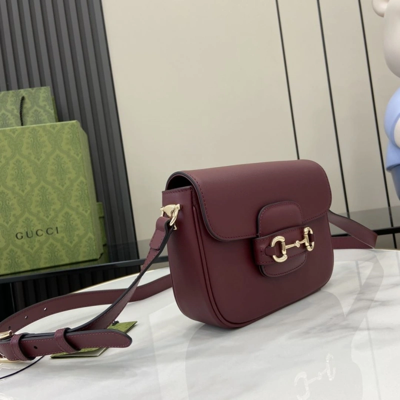 Gxccx Satchel Bags TopPick 39312