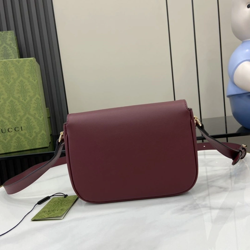 Gxccx Satchel Bags TopPick 39312