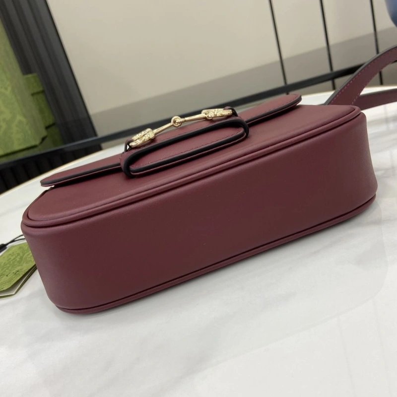 Gxccx Satchel Bags TopPick 39312