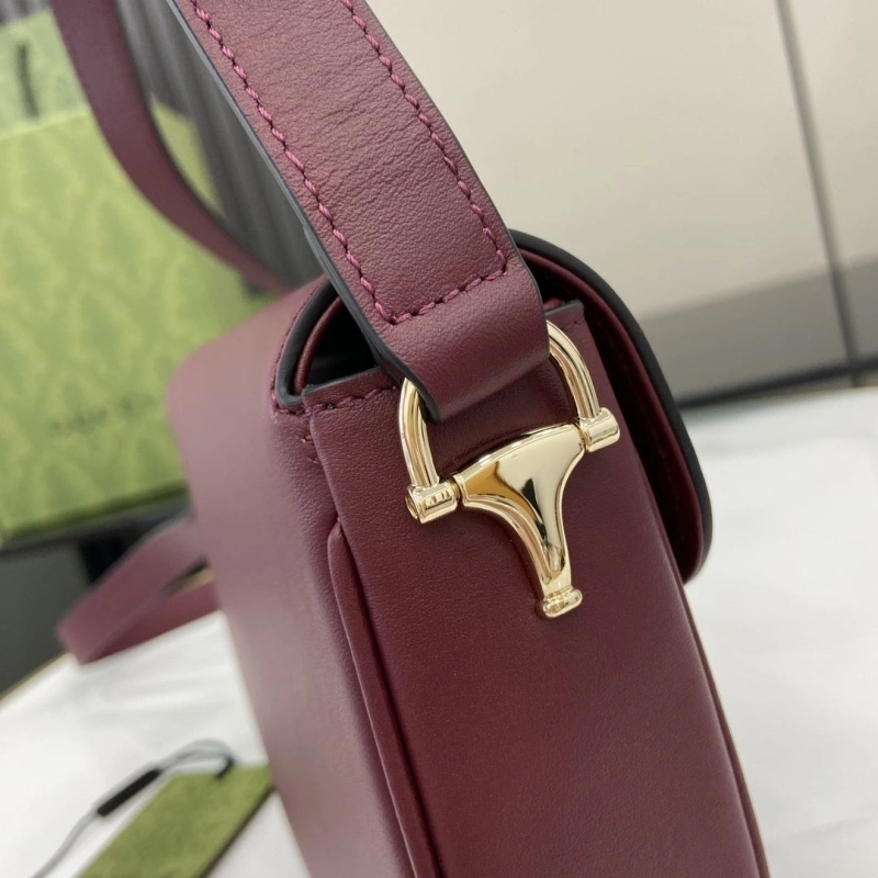 Gxccx Satchel Bags TopPick 39312