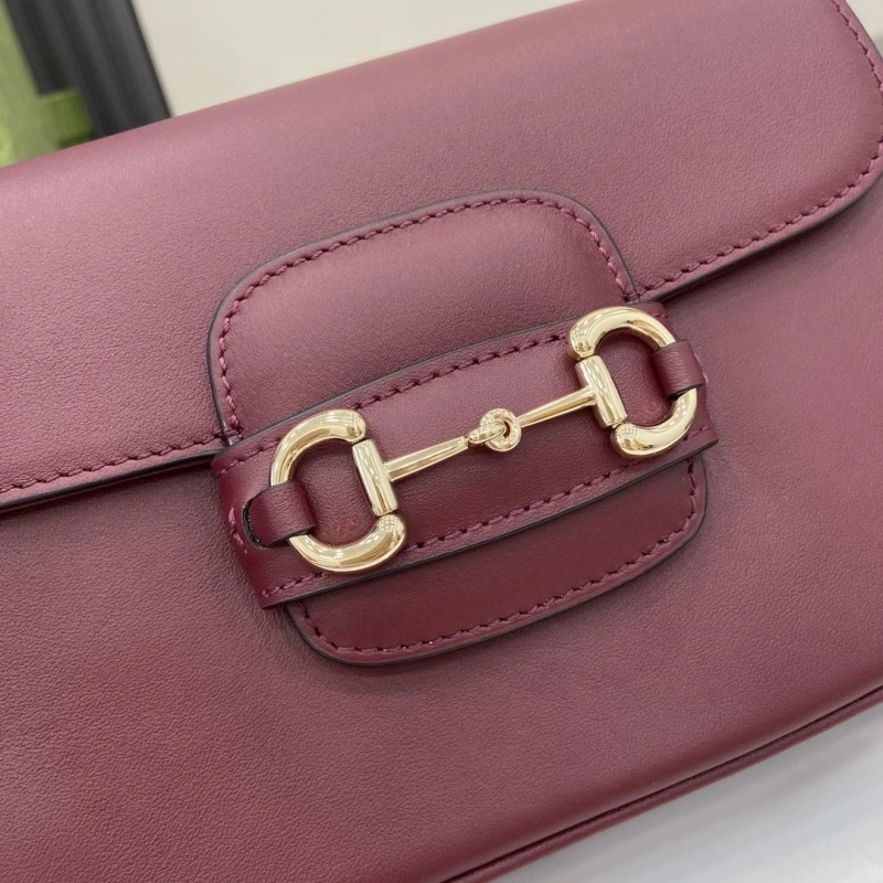 Gxccx Satchel Bags TopPick 39312