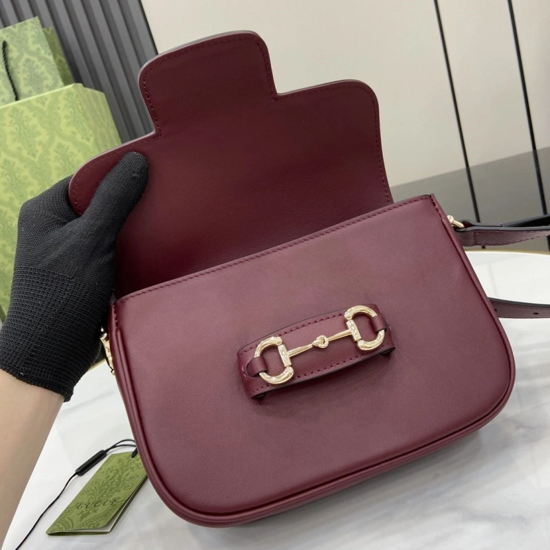 Gxccx Satchel Bags TopPick 39312