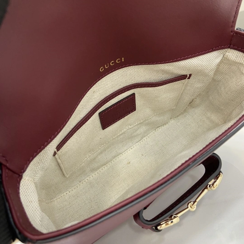Gxccx Satchel Bags TopPick 39312