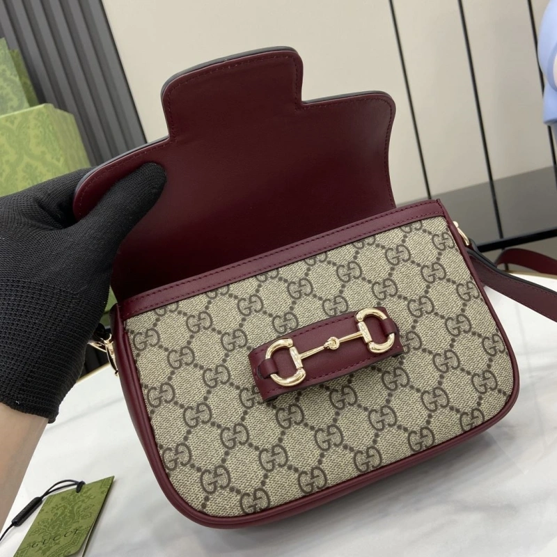 AllSeason Gxccx Satchel Bags 39310
