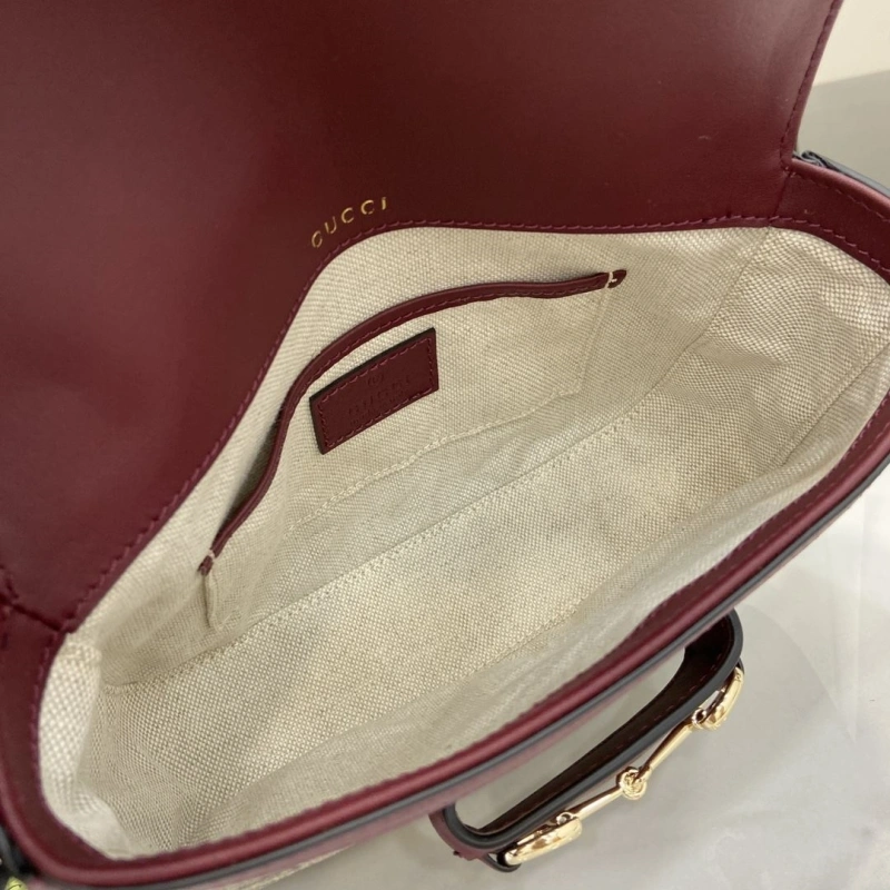 AllSeason Gxccx Satchel Bags 39310