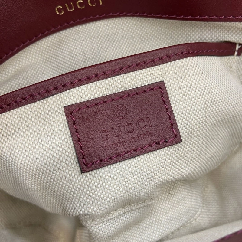 AllSeason Gxccx Satchel Bags 39310