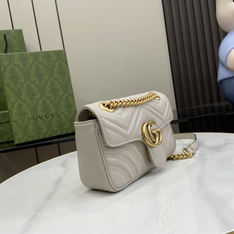 Gxccx Satchel Bags Modern 39308