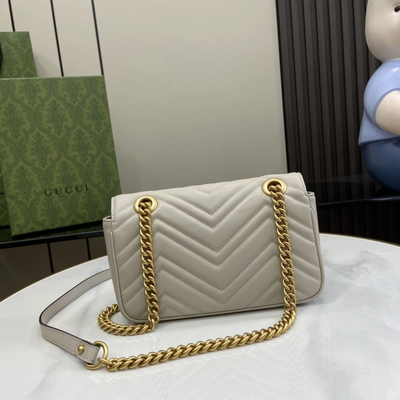 Gxccx Satchel Bags Modern 39308