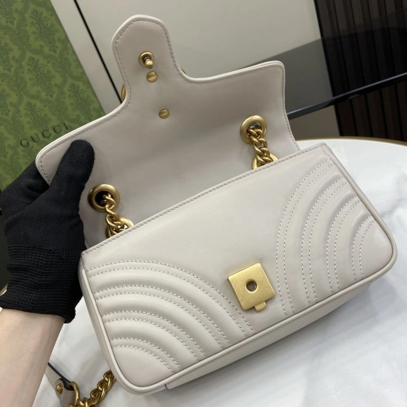 Gxccx Satchel Bags Modern 39308