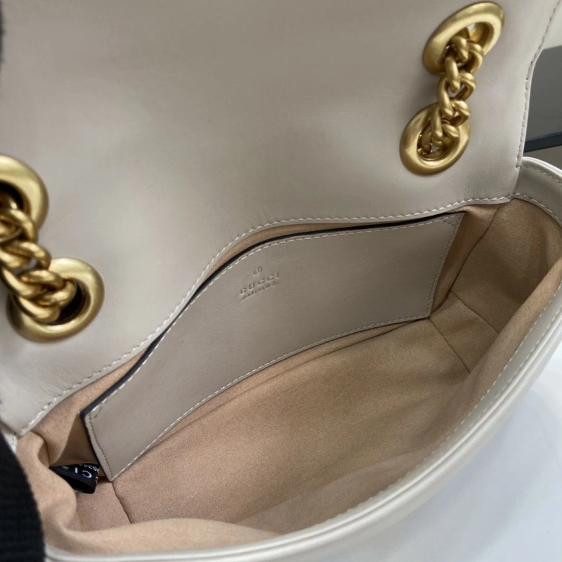 Gxccx Satchel Bags Modern 39308