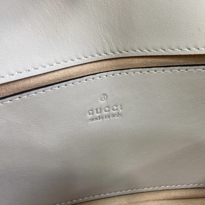 Gxccx Satchel Bags Modern 39308
