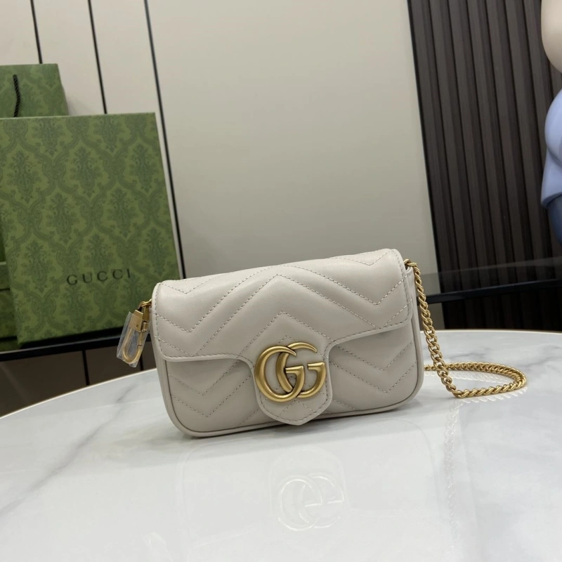 SmartChoice Gxccx Satchel Bags 39304