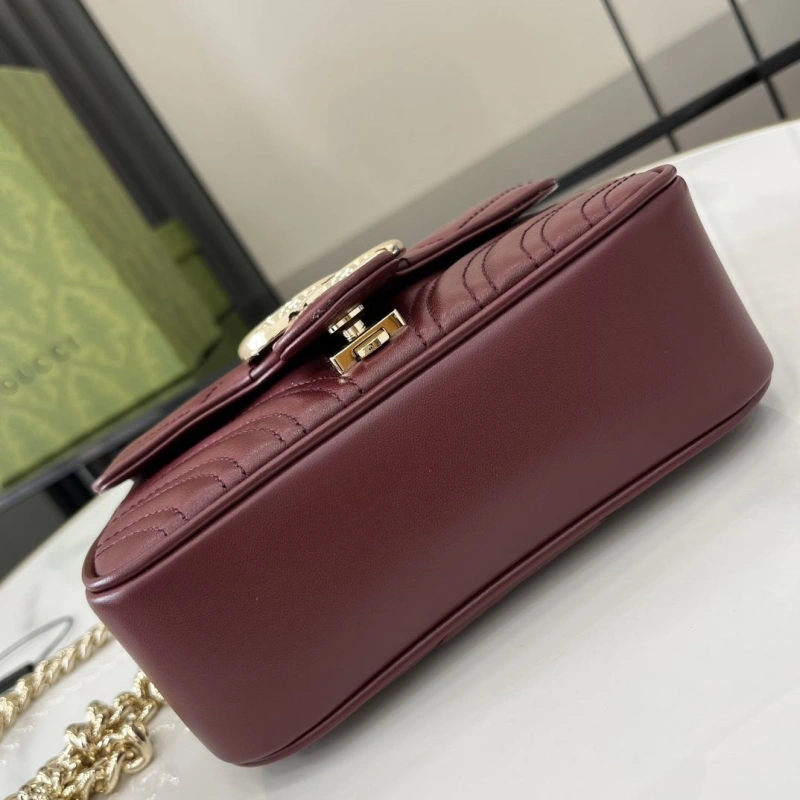 Gxccx Top Handle Bags Fashionable 39097