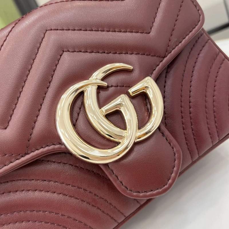 Gxccx Top Handle Bags Fashionable 39097