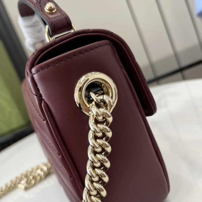 Gxccx Top Handle Bags Fashionable 39097