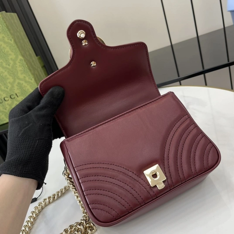 Gxccx Top Handle Bags Fashionable 39097
