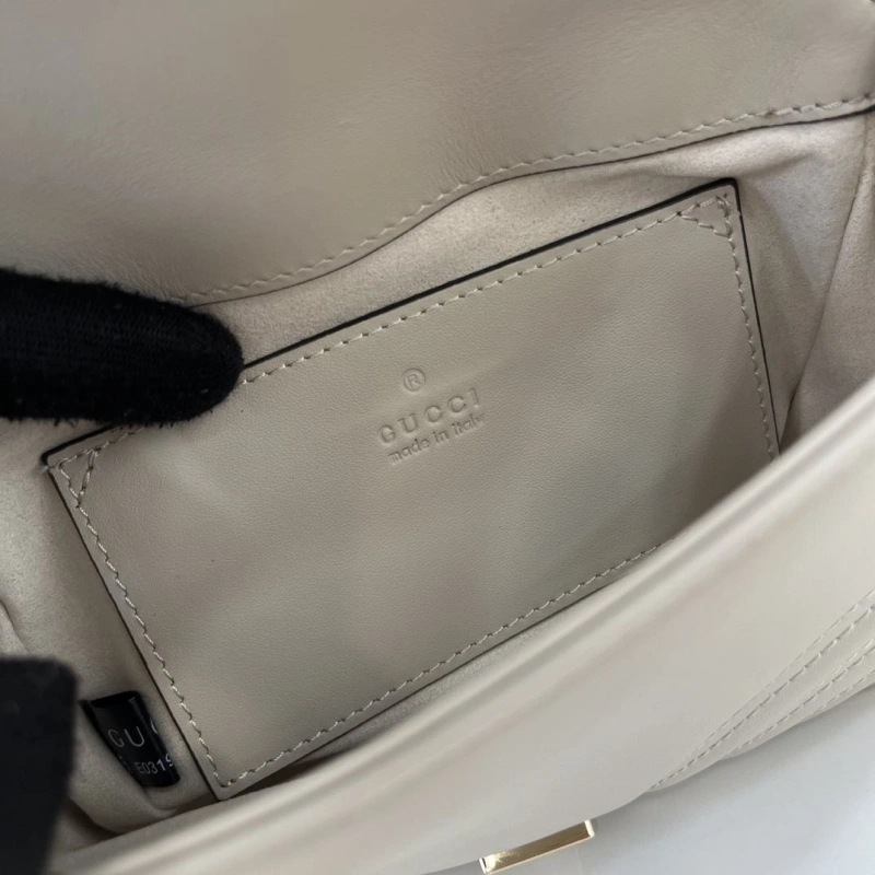 Flexible Gxccx Top Handle Bags 39094