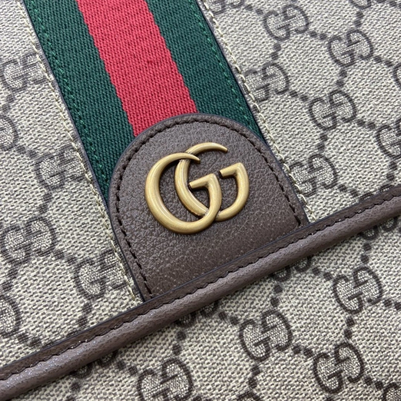 Vibrant Gxccx Satchel Bags 39302