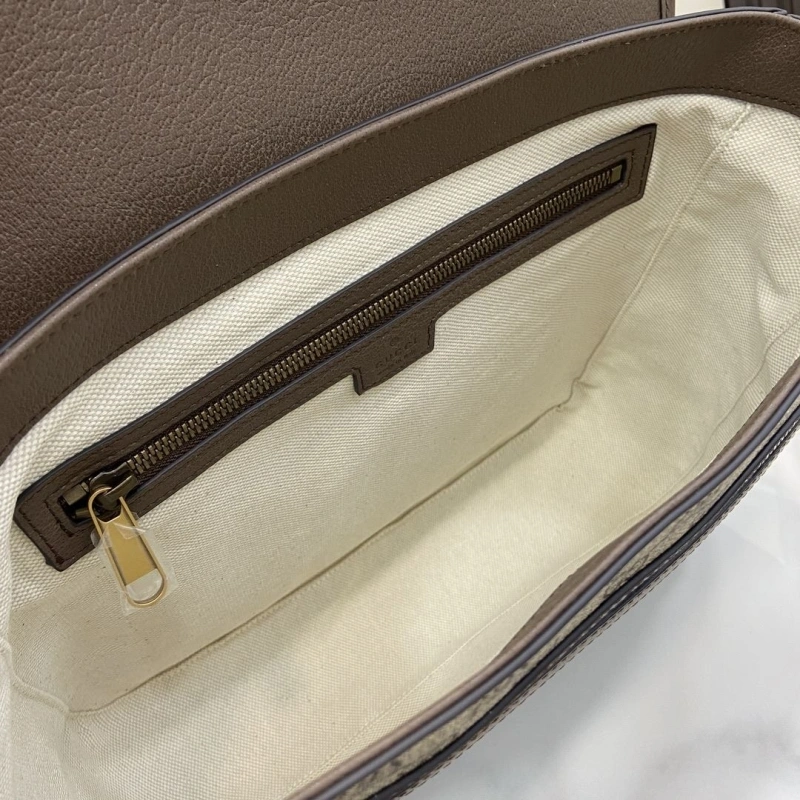 Vibrant Gxccx Satchel Bags 39302
