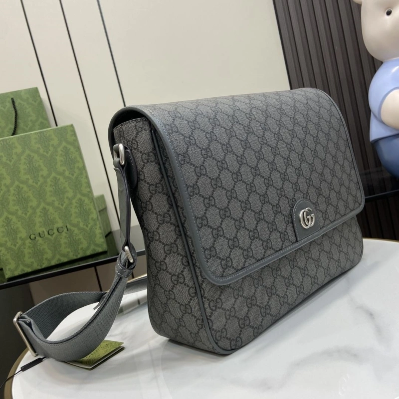Gxccx Satchel Bags Vibrant 39300