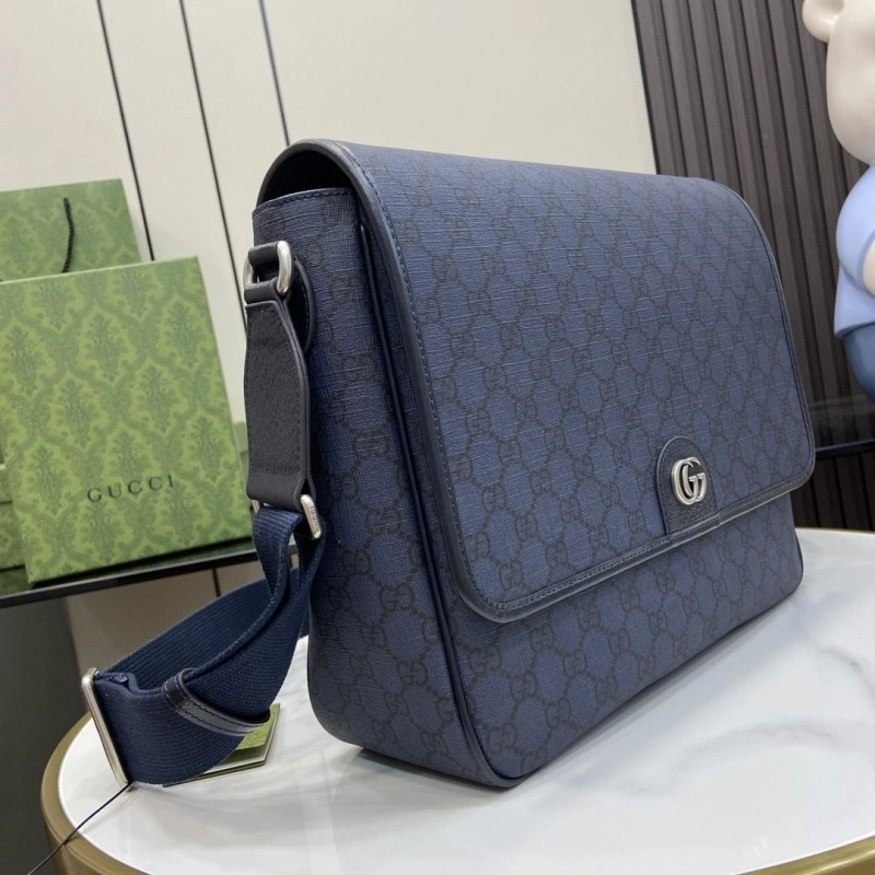 Gxccx Satchel Bags Minimalist 39305