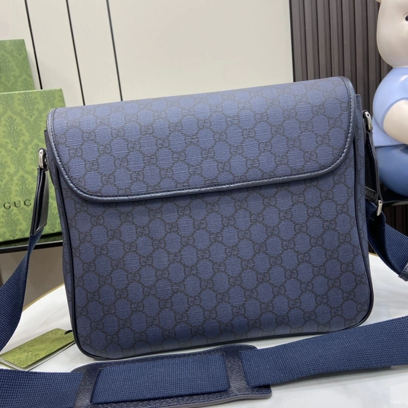 Gxccx Satchel Bags Minimalist 39305