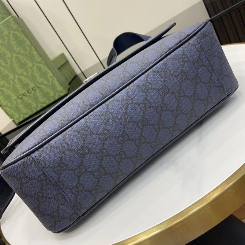 Gxccx Satchel Bags Minimalist 39305