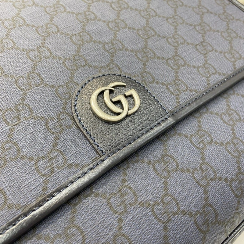 Gxccx Satchel Bags Minimalist 39305