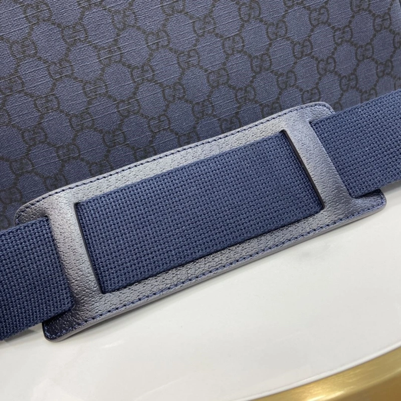 Gxccx Satchel Bags Minimalist 39305