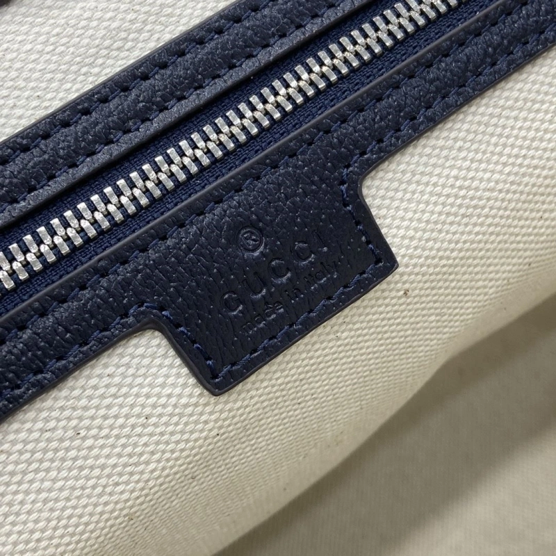 Gxccx Satchel Bags Minimalist 39305