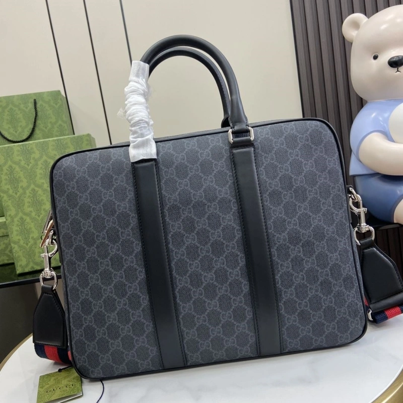 Mens Gxccx Briefcases Timeless 38897