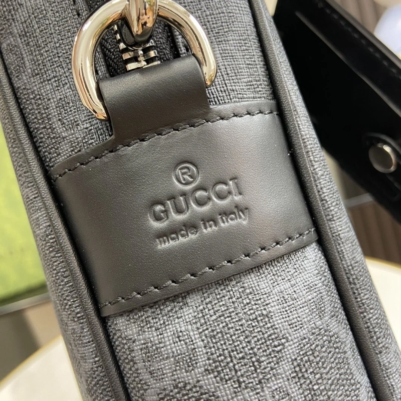 Mens Gxccx Briefcases Timeless 38897
