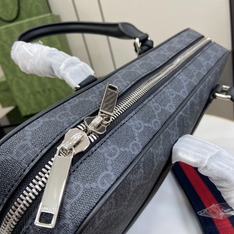 Mens Gxccx Briefcases Timeless 38897
