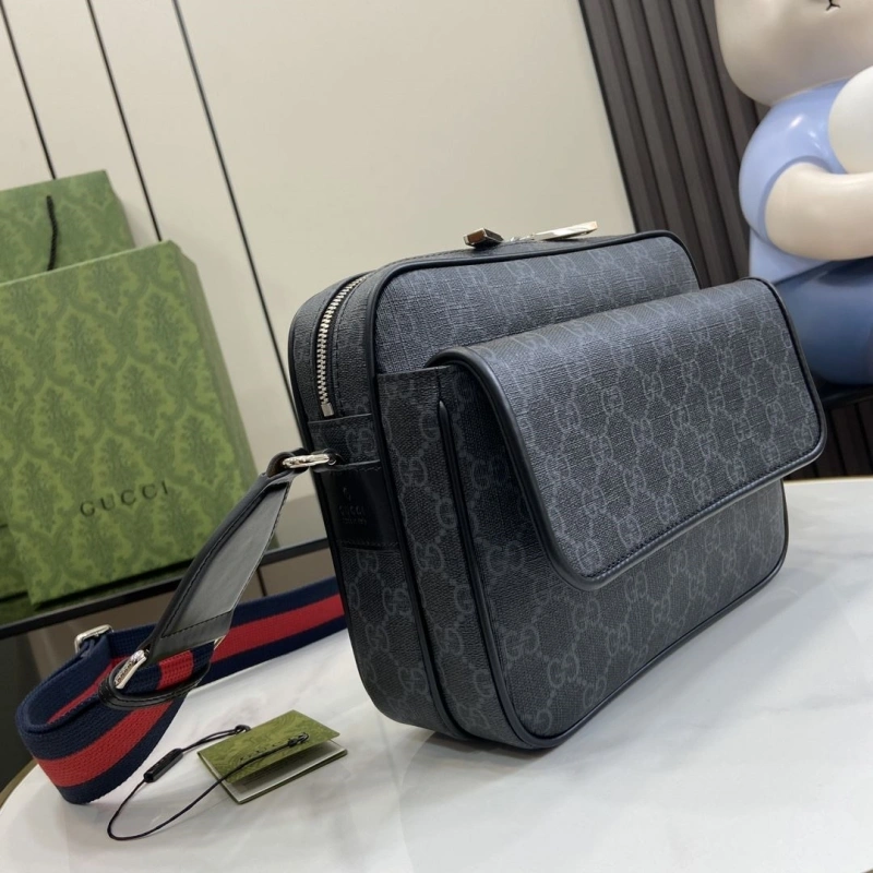 Versatile Gxccx Satchel Bags 39301