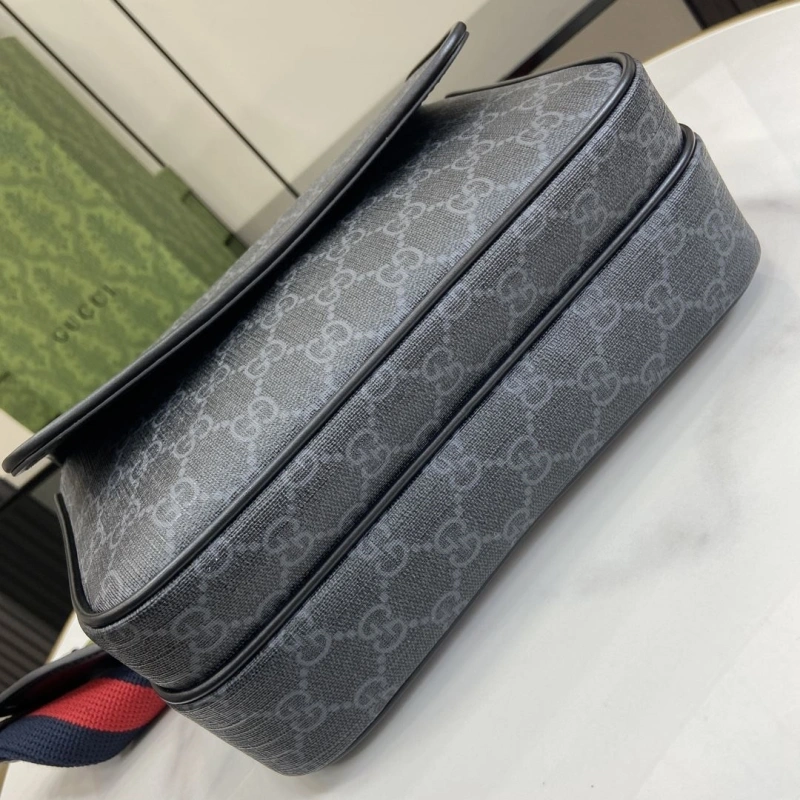 Versatile Gxccx Satchel Bags 39301