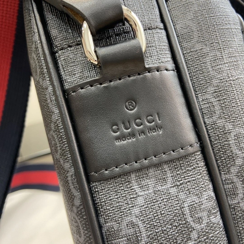 Versatile Gxccx Satchel Bags 39301